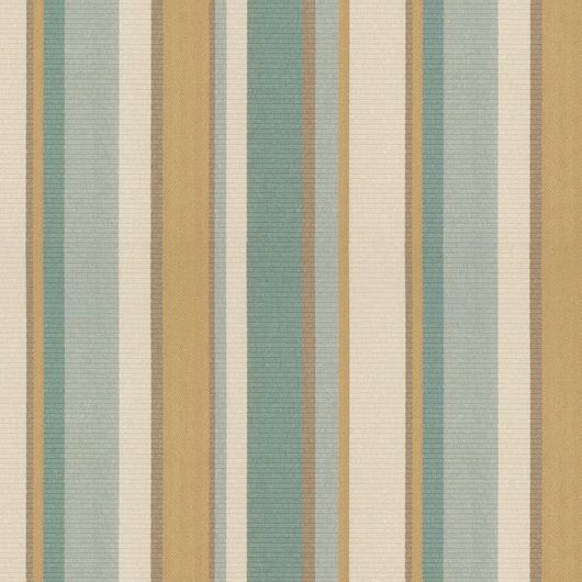 This image is for illustrative purposes only. The colors shown are accurate within the constraints of lighting, photography and the color accuracy of your screen.