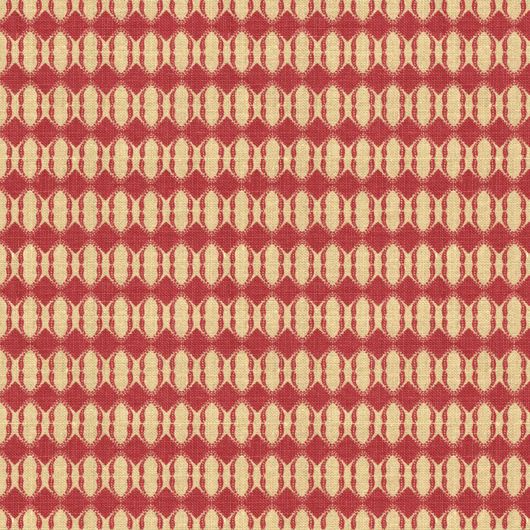This image is for illustrative purposes only. The colors shown are accurate within the constraints of lighting, photography and the color accuracy of your screen.