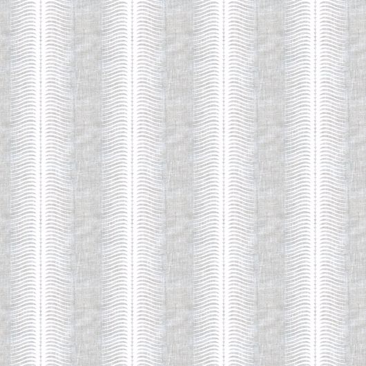 This image is for illustrative purposes only. The colors shown are accurate within the constraints of lighting, photography and the color accuracy of your screen.