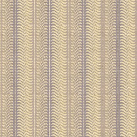 This image is for illustrative purposes only. The colors shown are accurate within the constraints of lighting, photography and the color accuracy of your screen.