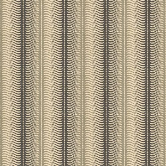 This image is for illustrative purposes only. The colors shown are accurate within the constraints of lighting, photography and the color accuracy of your screen.