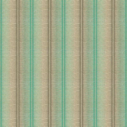 This image is for illustrative purposes only. The colors shown are accurate within the constraints of lighting, photography and the color accuracy of your screen.