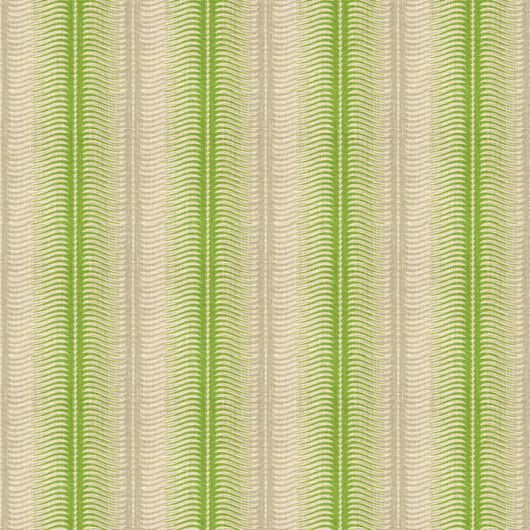 This image is for illustrative purposes only. The colors shown are accurate within the constraints of lighting, photography and the color accuracy of your screen.