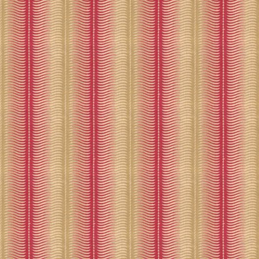 This image is for illustrative purposes only. The colors shown are accurate within the constraints of lighting, photography and the color accuracy of your screen.