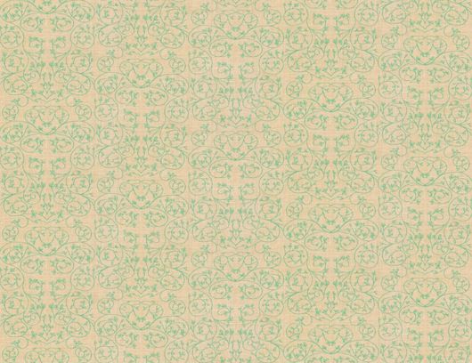 This image is for illustrative purposes only. The colors shown are accurate within the constraints of lighting, photography and the color accuracy of your screen.