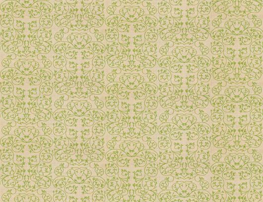This image is for illustrative purposes only. The colors shown are accurate within the constraints of lighting, photography and the color accuracy of your screen.