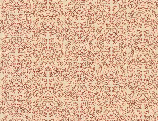 This image is for illustrative purposes only. The colors shown are accurate within the constraints of lighting, photography and the color accuracy of your screen.