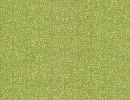 This image is for illustrative purposes only. The colors shown are accurate within the constraints of lighting, photography and the color accuracy of your screen.