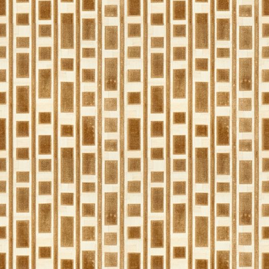 This image is for illustrative purposes only. The colors shown are accurate within the constraints of lighting, photography and the color accuracy of your screen.