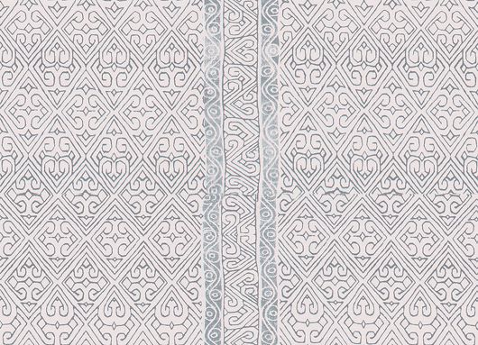 This image is for illustrative purposes only. The colors shown are accurate within the constraints of lighting, photography and the color accuracy of your screen.