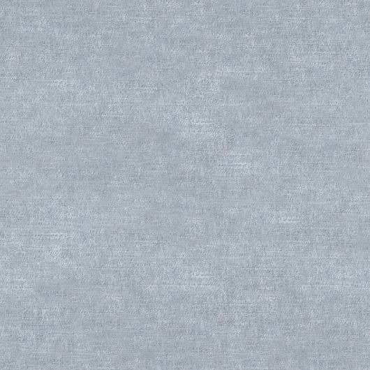 This image is for illustrative purposes only. The colors shown are accurate within the constraints of lighting, photography and the color accuracy of your screen.