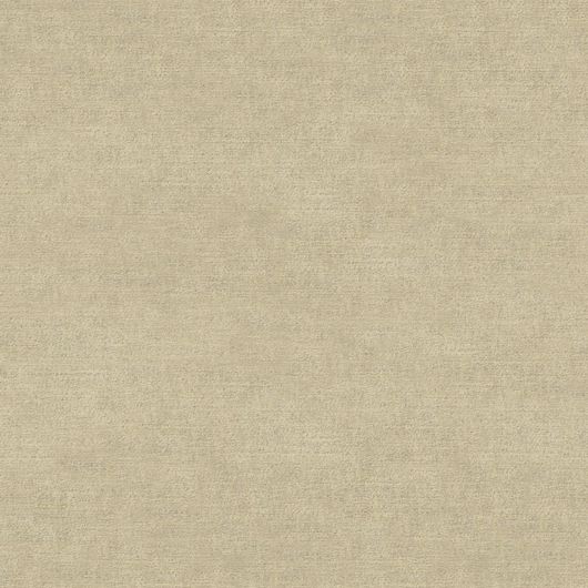 This image is for illustrative purposes only. The colors shown are accurate within the constraints of lighting, photography and the color accuracy of your screen.
