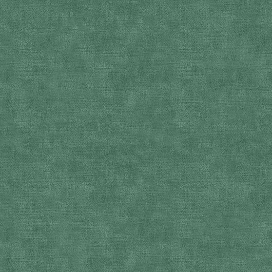 This image is for illustrative purposes only. The colors shown are accurate within the constraints of lighting, photography and the color accuracy of your screen.