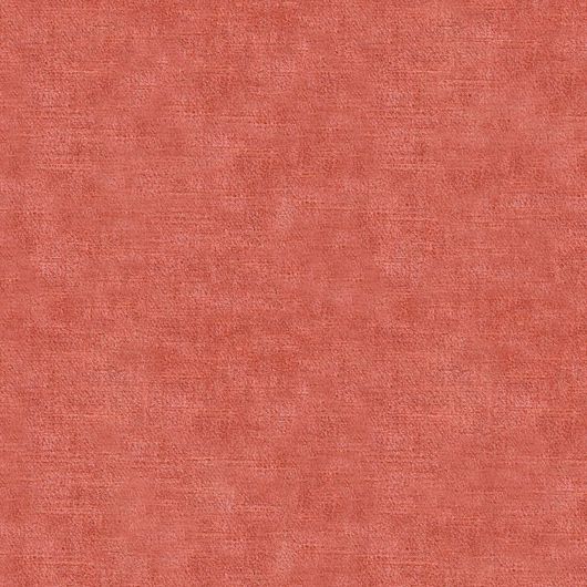 This image is for illustrative purposes only. The colors shown are accurate within the constraints of lighting, photography and the color accuracy of your screen.