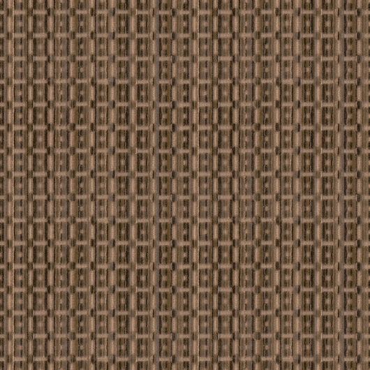 This image is for illustrative purposes only. The colors shown are accurate within the constraints of lighting, photography and the color accuracy of your screen.