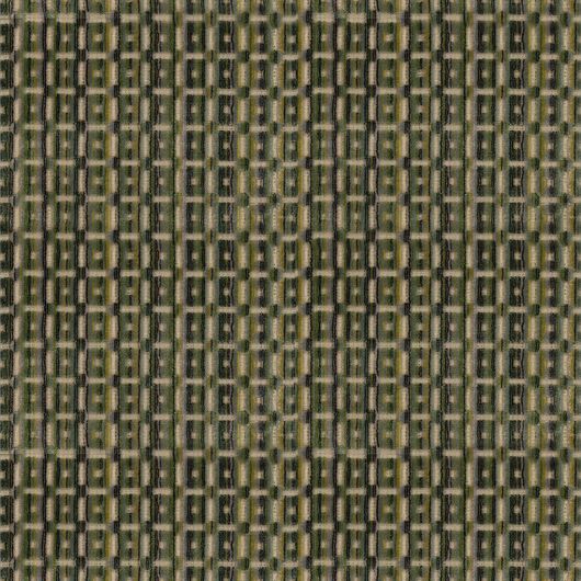 This image is for illustrative purposes only. The colors shown are accurate within the constraints of lighting, photography and the color accuracy of your screen.