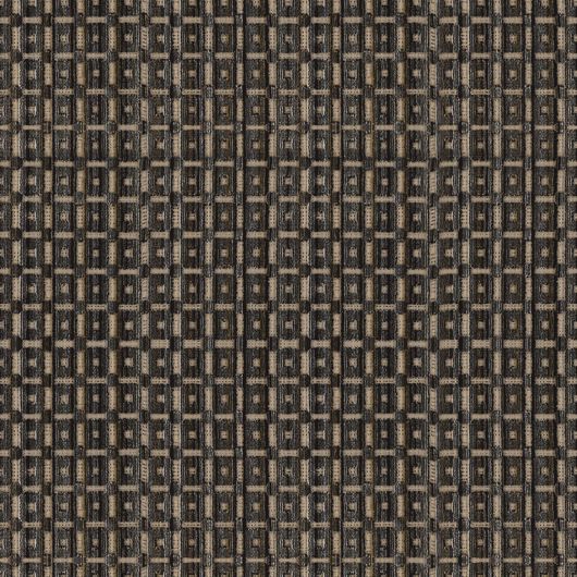 This image is for illustrative purposes only. The colors shown are accurate within the constraints of lighting, photography and the color accuracy of your screen.