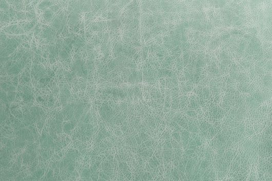 This image is for illustrative purposes only. The colors shown are accurate within the constraints of lighting, photography and the color accuracy of your screen.