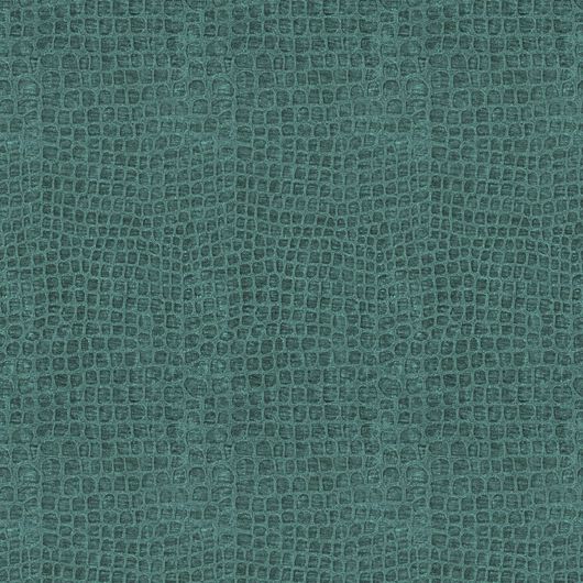 This image is for illustrative purposes only. The colors shown are accurate within the constraints of lighting, photography and the color accuracy of your screen.