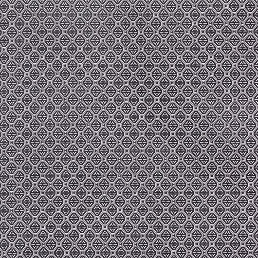 This image is for illustrative purposes only. The colors shown are accurate within the constraints of lighting, photography and the color accuracy of your screen.
