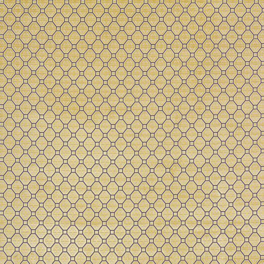 This image is for illustrative purposes only. The colors shown are accurate within the constraints of lighting, photography and the color accuracy of your screen.