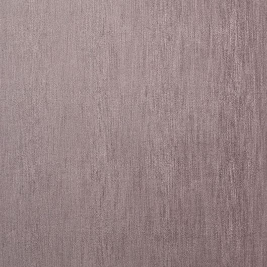 This image is for illustrative purposes only. The colors shown are accurate within the constraints of lighting, photography and the color accuracy of your screen.