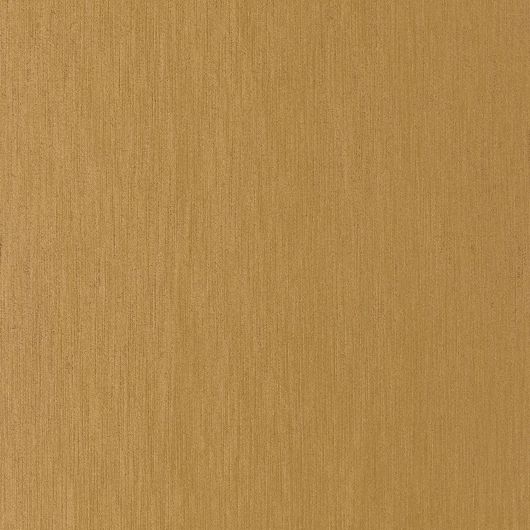 This image is for illustrative purposes only. The colors shown are accurate within the constraints of lighting, photography and the color accuracy of your screen.