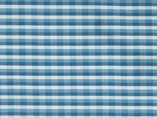 This image is for illustrative purposes only. The colors shown are accurate within the constraints of lighting, photography and the color accuracy of your screen.