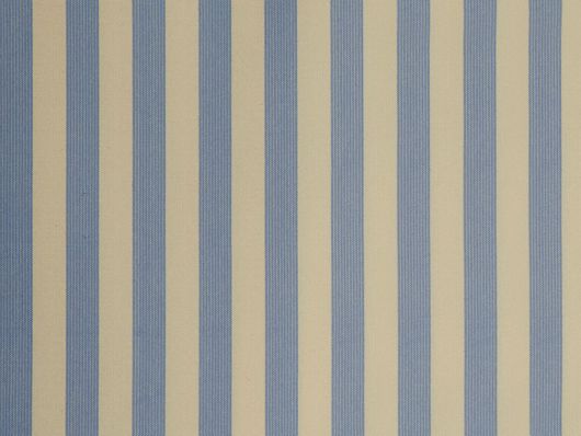 This image is for illustrative purposes only. The colors shown are accurate within the constraints of lighting, photography and the color accuracy of your screen.