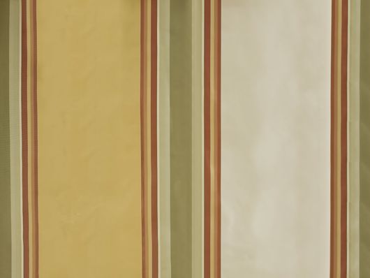 This image is for illustrative purposes only. The colors shown are accurate within the constraints of lighting, photography and the color accuracy of your screen.