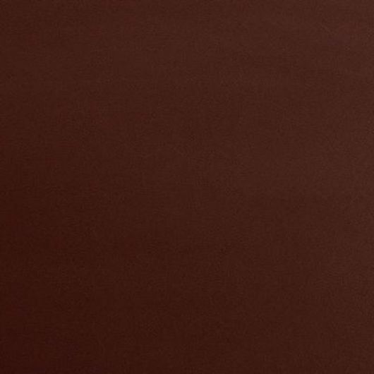 This image is for illustrative purposes only. The colors shown are accurate within the constraints of lighting, photography and the color accuracy of your screen.