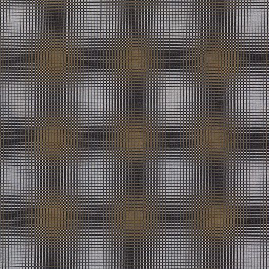 This image is for illustrative purposes only. The colors shown are accurate within the constraints of lighting, photography and the color accuracy of your screen.