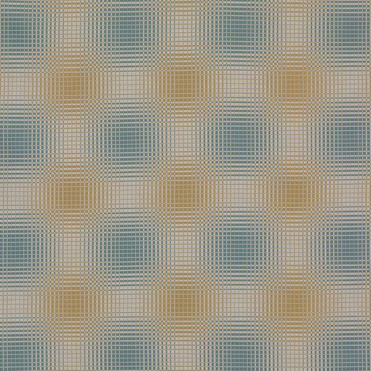 This image is for illustrative purposes only. The colors shown are accurate within the constraints of lighting, photography and the color accuracy of your screen.