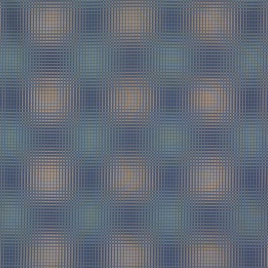 This image is for illustrative purposes only. The colors shown are accurate within the constraints of lighting, photography and the color accuracy of your screen.