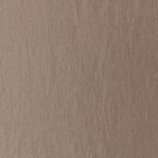 This image is for illustrative purposes only. The colors shown are accurate within the constraints of lighting, photography and the color accuracy of your screen.