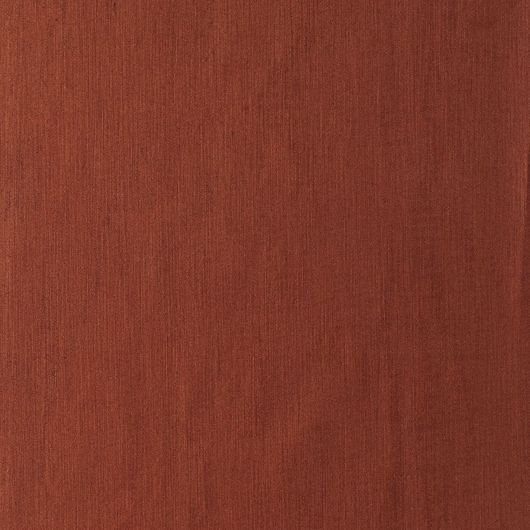 This image is for illustrative purposes only. The colors shown are accurate within the constraints of lighting, photography and the color accuracy of your screen.