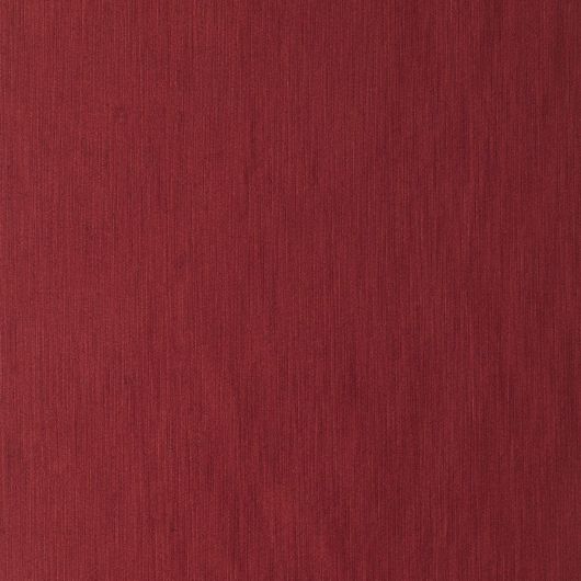 This image is for illustrative purposes only. The colors shown are accurate within the constraints of lighting, photography and the color accuracy of your screen.