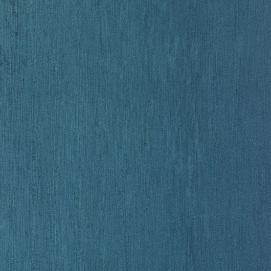 This image is for illustrative purposes only. The colors shown are accurate within the constraints of lighting, photography and the color accuracy of your screen.