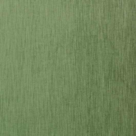 This image is for illustrative purposes only. The colors shown are accurate within the constraints of lighting, photography and the color accuracy of your screen.