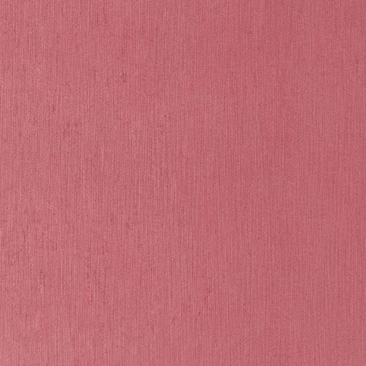 This image is for illustrative purposes only. The colors shown are accurate within the constraints of lighting, photography and the color accuracy of your screen.