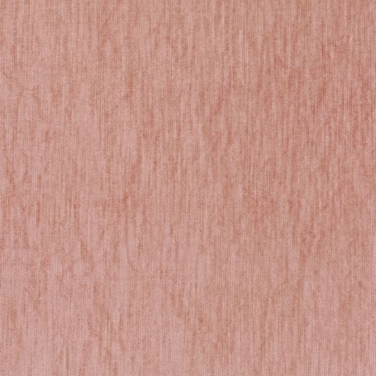 This image is for illustrative purposes only. The colors shown are accurate within the constraints of lighting, photography and the color accuracy of your screen.