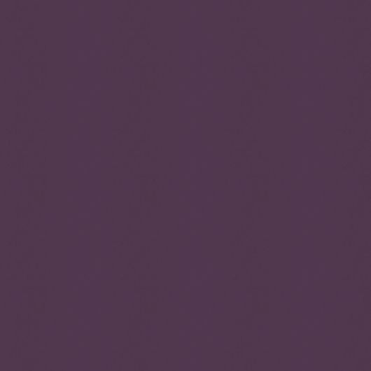This image is for illustrative purposes only. The colors shown are accurate within the constraints of lighting, photography and the color accuracy of your screen.