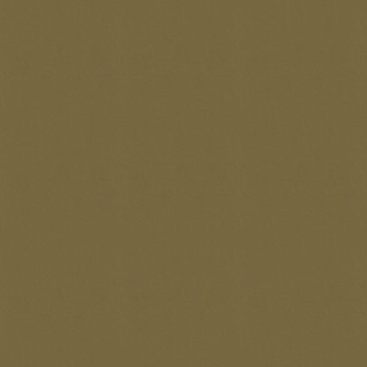 This image is for illustrative purposes only. The colors shown are accurate within the constraints of lighting, photography and the color accuracy of your screen.