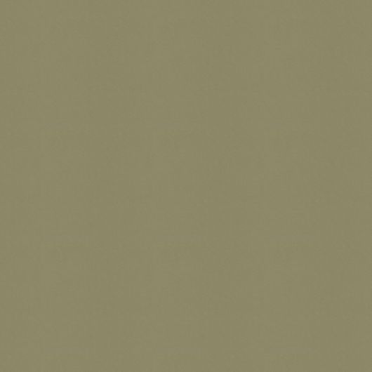 This image is for illustrative purposes only. The colors shown are accurate within the constraints of lighting, photography and the color accuracy of your screen.