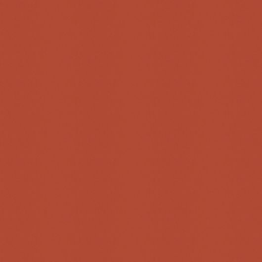 This image is for illustrative purposes only. The colors shown are accurate within the constraints of lighting, photography and the color accuracy of your screen.