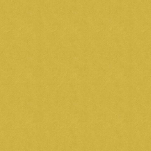 This image is for illustrative purposes only. The colors shown are accurate within the constraints of lighting, photography and the color accuracy of your screen.