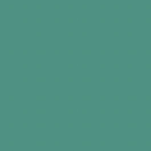 This image is for illustrative purposes only. The colors shown are accurate within the constraints of lighting, photography and the color accuracy of your screen.