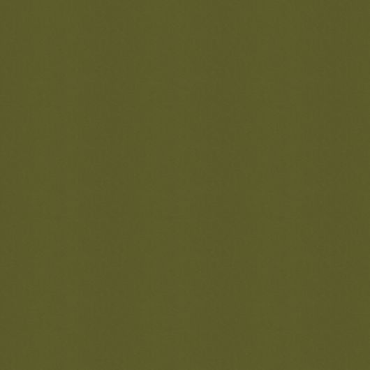 This image is for illustrative purposes only. The colors shown are accurate within the constraints of lighting, photography and the color accuracy of your screen.
