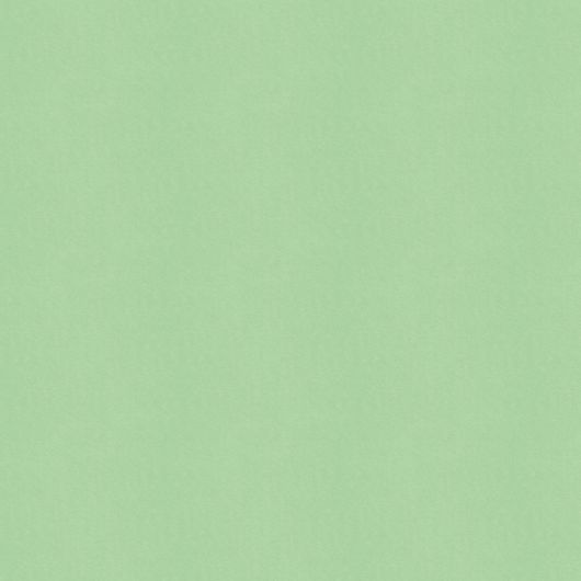 This image is for illustrative purposes only. The colors shown are accurate within the constraints of lighting, photography and the color accuracy of your screen.