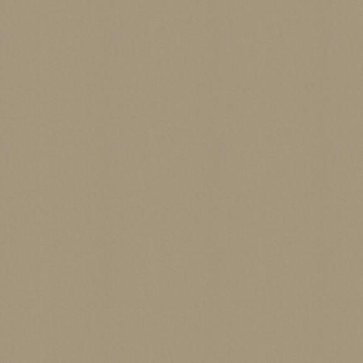 This image is for illustrative purposes only. The colors shown are accurate within the constraints of lighting, photography and the color accuracy of your screen.